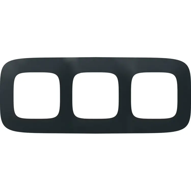 Универсальная рамка Legrand Valena Allure 754403