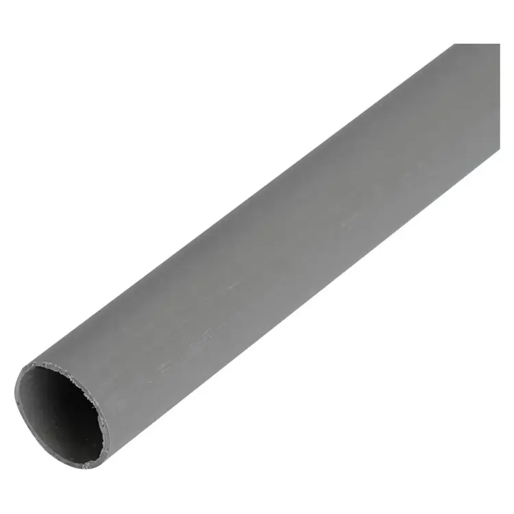 Трубка для стяжного винта Промышленник ПТ22ПВХ