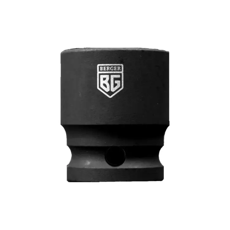 Ударная торцевая головка Berger BG BG2122