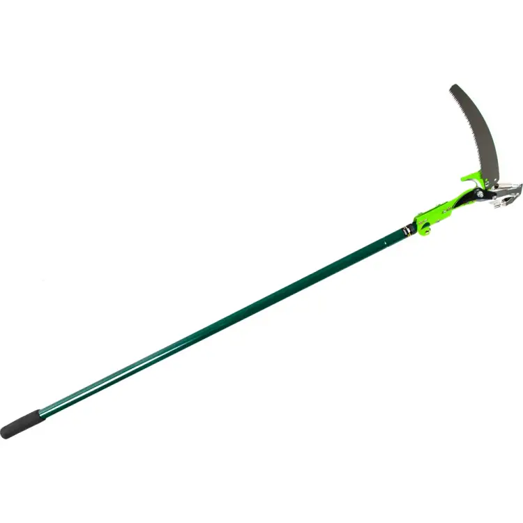 Штанговый сучкорез FIT 77151