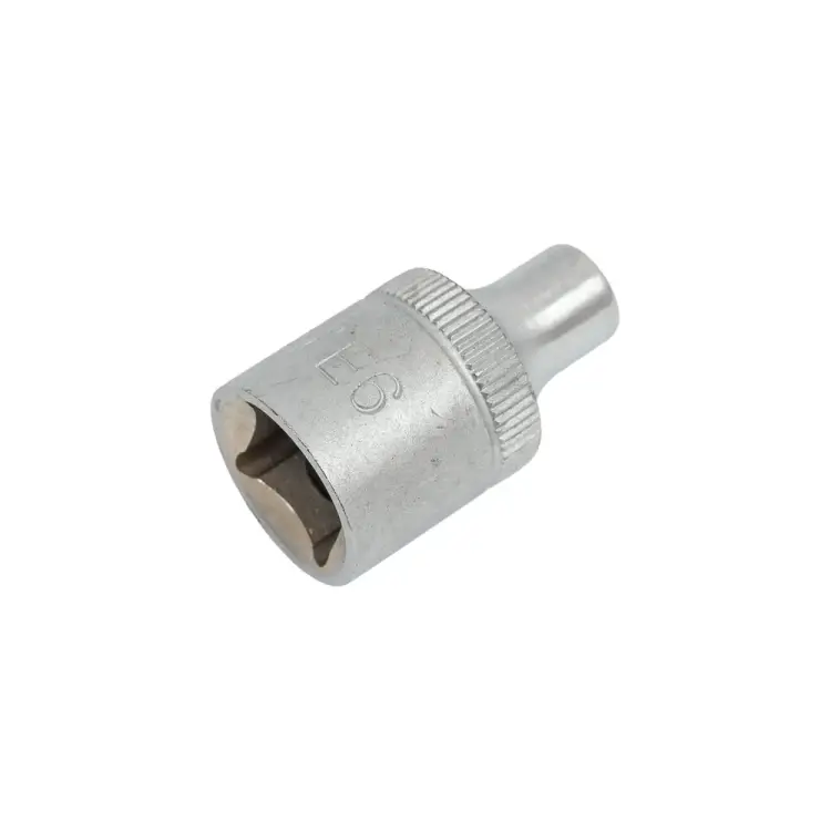 Торцевая головка FORCE 53606