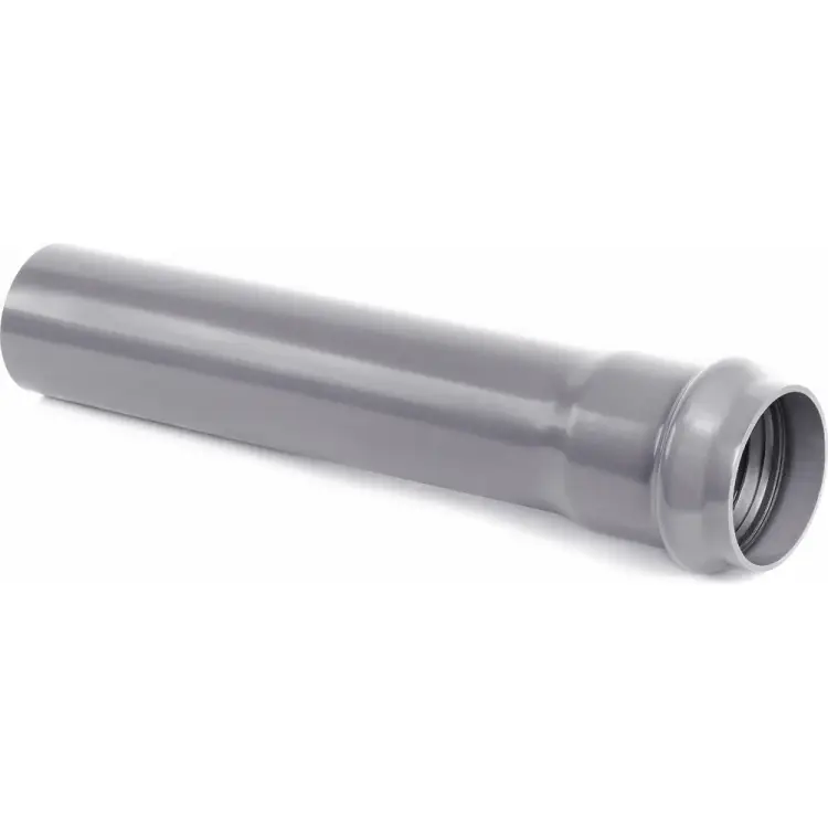 Напорная труба ХЕМКОР 1191010