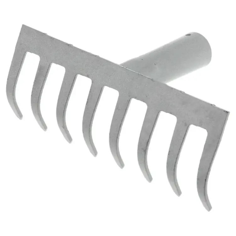 Грабли РемоКолор 66-1-108