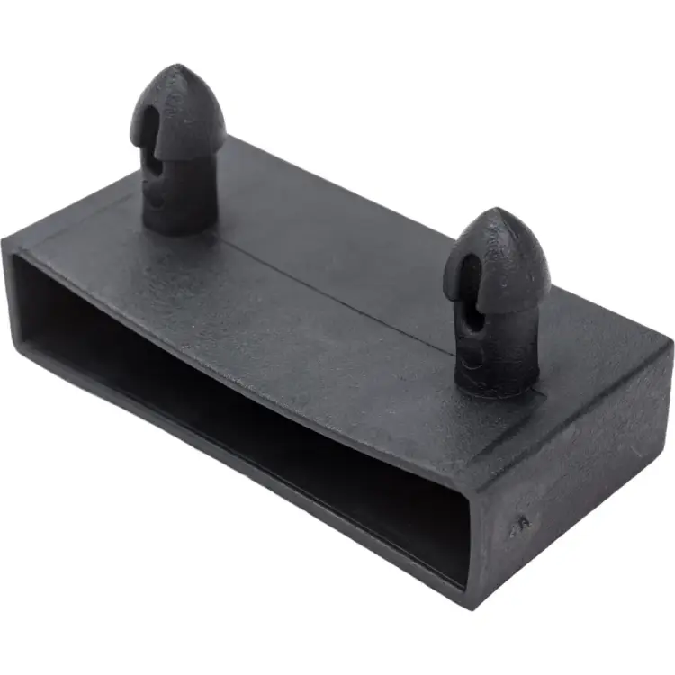 Односторонний латодержатель для металлического основания Локри ЛАТ53