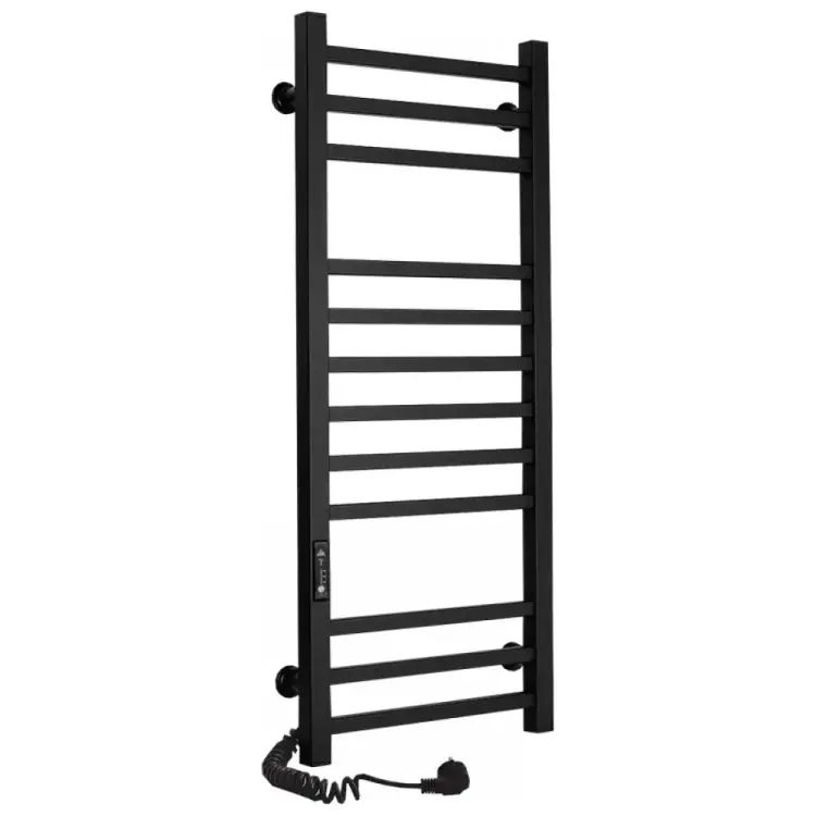 Полотенцесушитель Laris с/т астор чкч п12 73207664