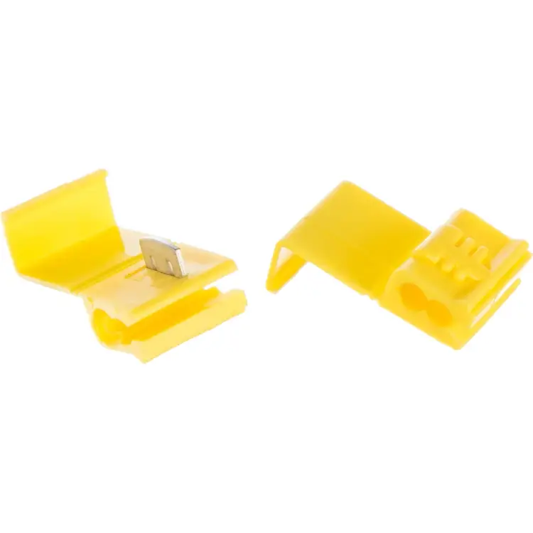 Ответвитель КВТ ОВ 3 47524