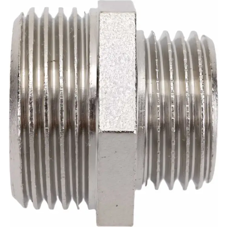 Ниппель Rvc 00742