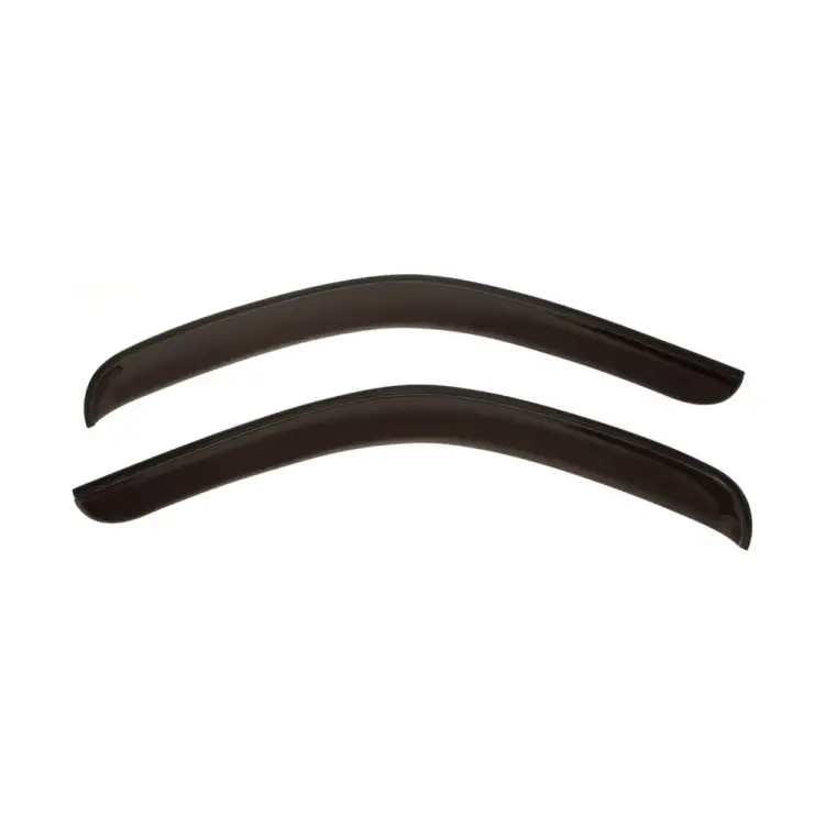 Дефлектор окон PEUGEOT BOXER, 2006, JUMPER 2006, DUCATO 2006- Rein REINWV924