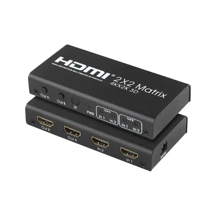 Матрица PALMEXX PX/AYM-22V14