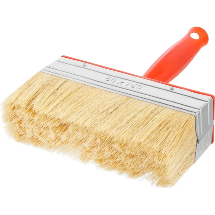 Кисть макловица РемоКолор Мини 02-2-015