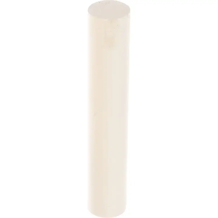 Мел TOPEX 14A950