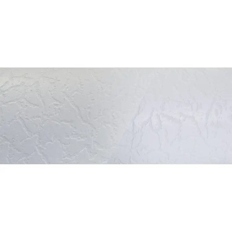 Ремонтный флизелин Victoria Stenova ALMAZ 686041