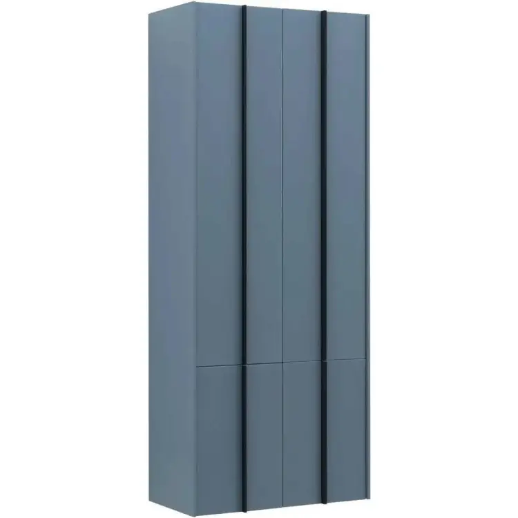 Пенал ALLEN BRAU REALITY 60 1.32003.BGM 00274376