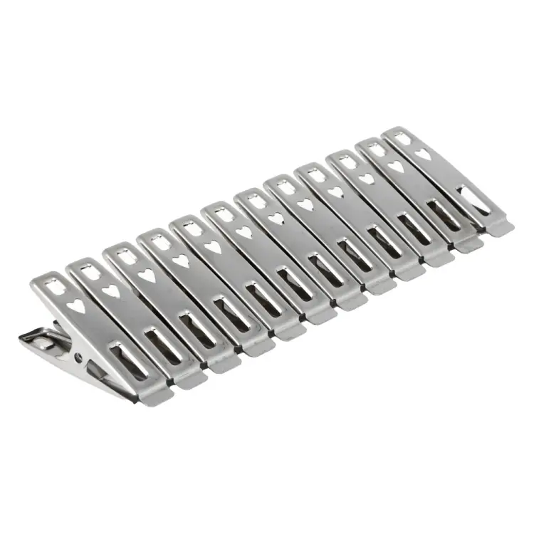 Набор прищепок VETTA 453-107