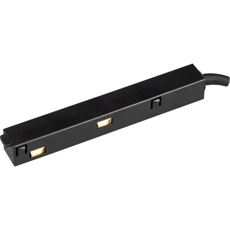 Коннектор питания Arlight MAG-ORIENT-CON-POWER 33636