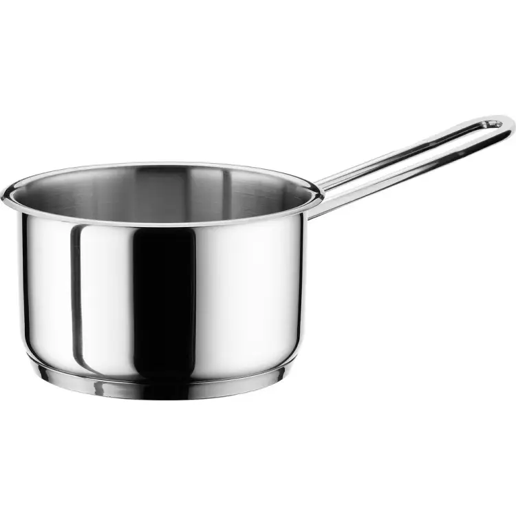 Ковш Катюша 110-16-0 Ковш Катюша 110-16-0