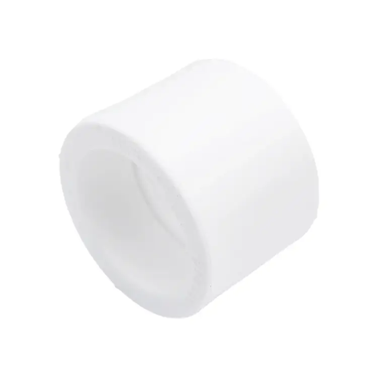 Муфта PRO AQUA PA12016Pb