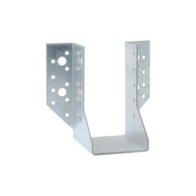 Опора бруса ROCK RWB15 451507