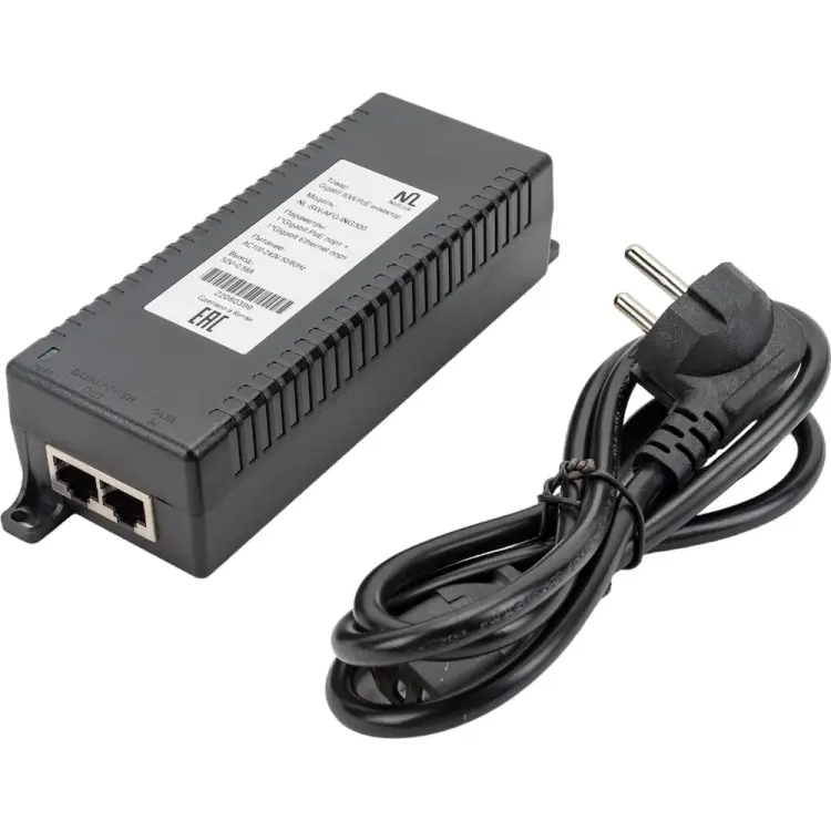 Инжектор Netlink NL-SW-AFG-ING300 УТ000004616