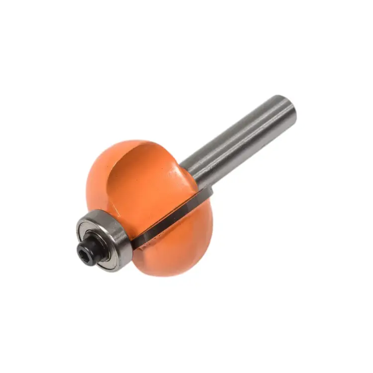 Фреза Strong 33