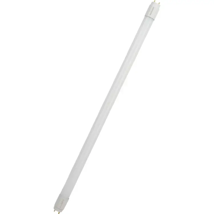 Светодиодная лампа GENERICA LL-T8-10-230-40-G13-G