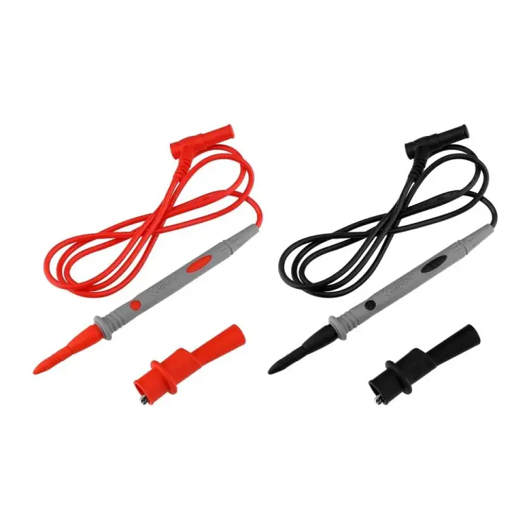 Щупы для мультиметра DEKO DKW02 041-0230