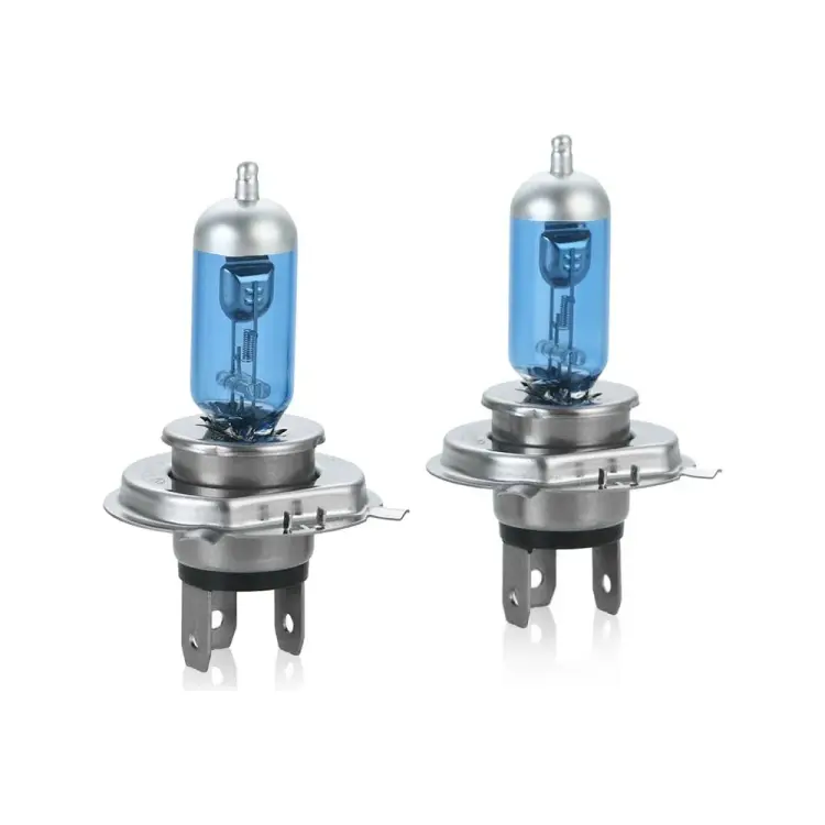 Комплект ламп Clearlight WhiteLight MLH4WL