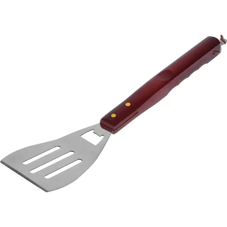 Лопатка BOYSCOUT 61315-1 Лопатка BOYSCOUT 61315-1