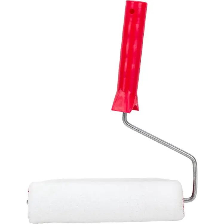 Велюровый бесшовный валик Петрович 4100002835 Велюровый бесшовный валик Петрович 4100002835