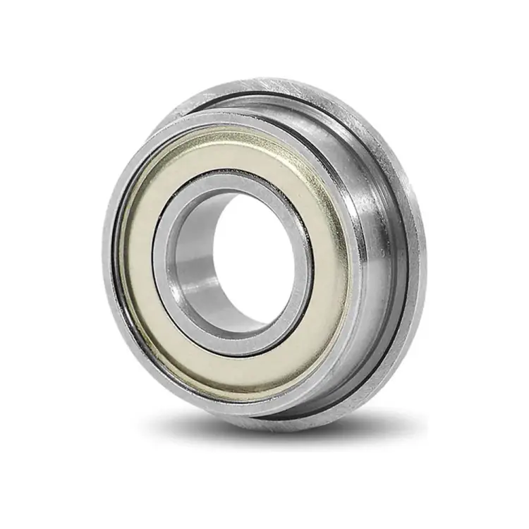 Подшипник ITJ FR 188 ZZ FR 188 ZZ