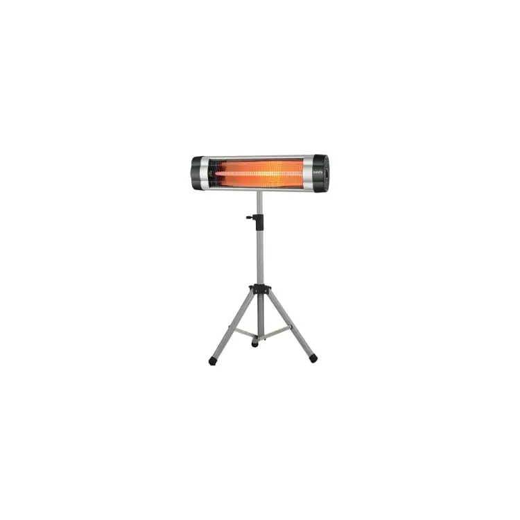 Инфракрасный обогреватель OASIS IN-20 /P/ 4640039486480 Инфракрасный обогреватель OASIS IN-20 /P/ 4640039486480