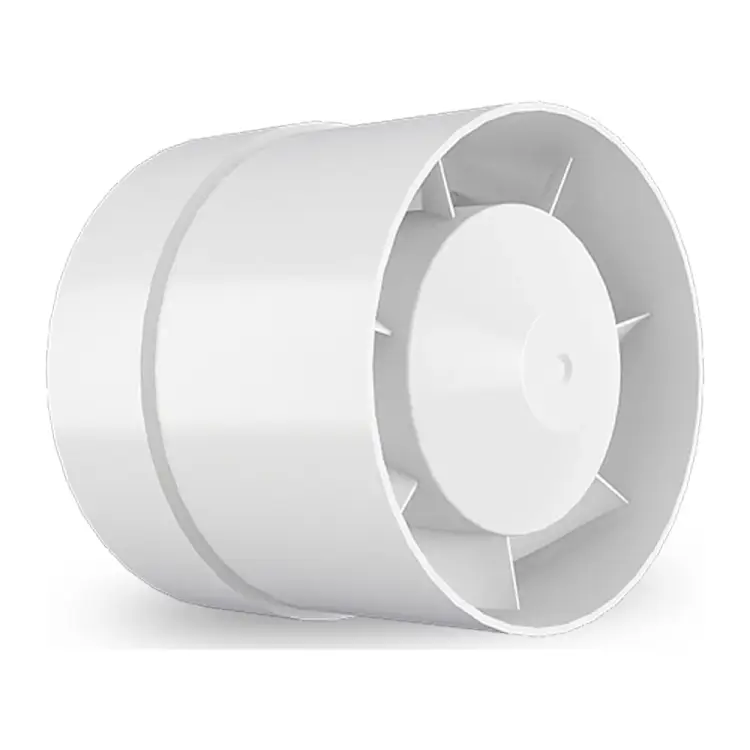 Вентилятор Zernberg topaz 10222241