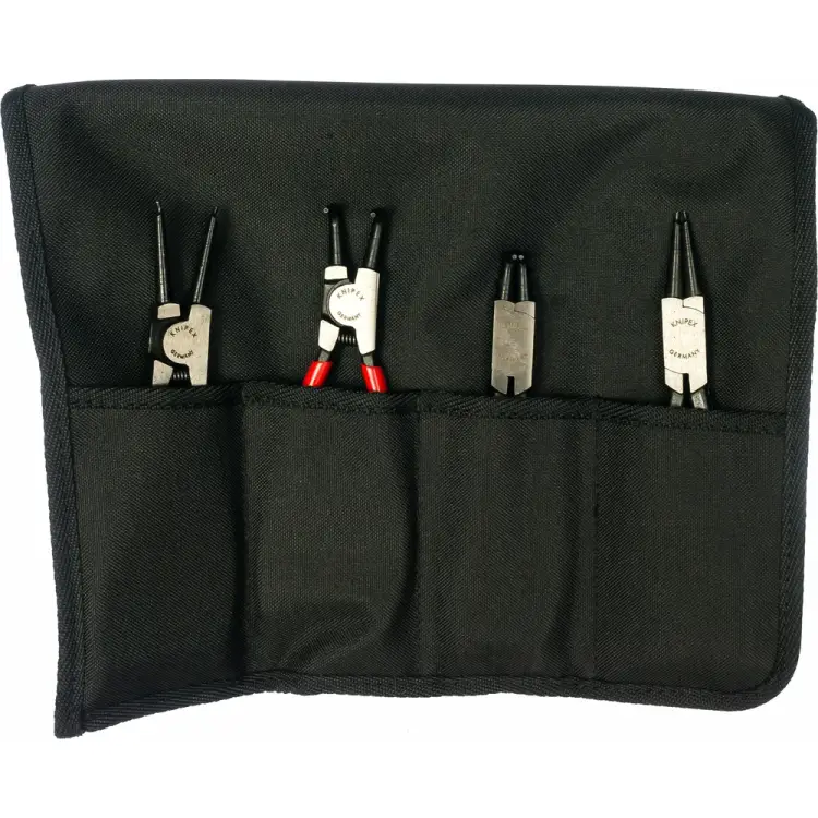 Набор кольцесъемник Knipex KN-001956