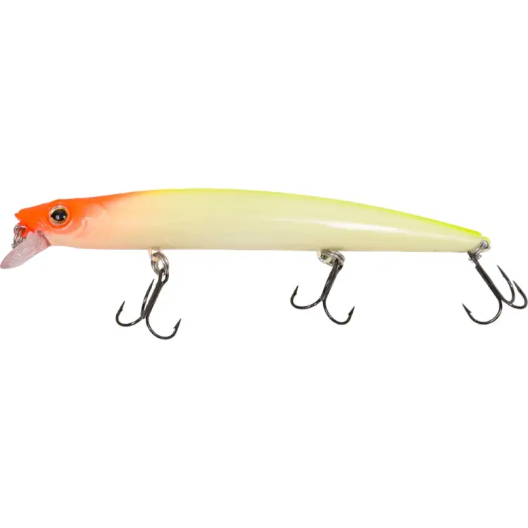 Воблер Strike Pro Wiggle Stick 140 EG-031F#A116L