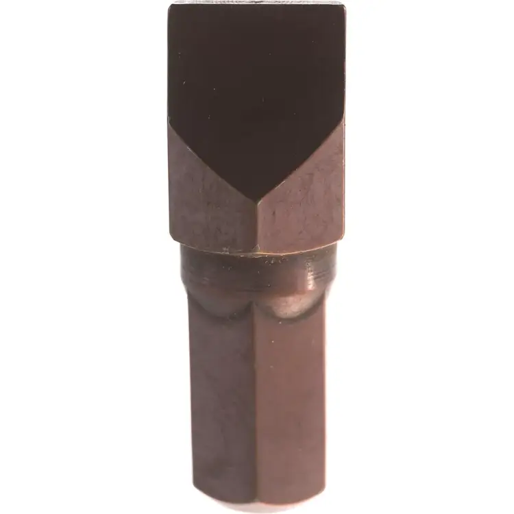 Шлицевая вставка Rockforce RF-1533010PR