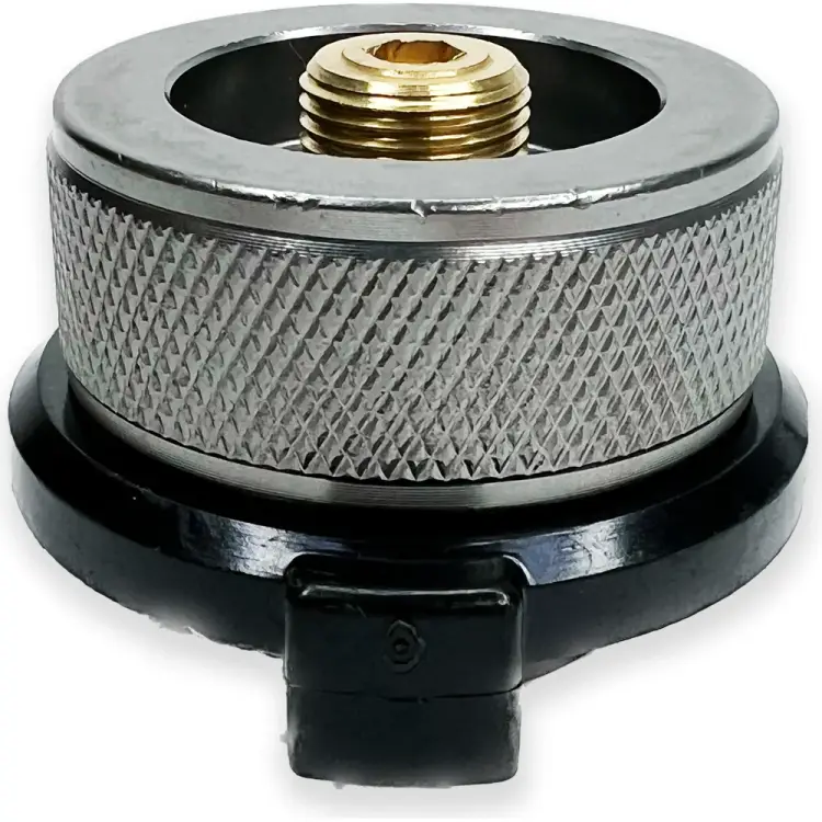 Переходник ARMA CF-24 Переходник ARMA CF-24