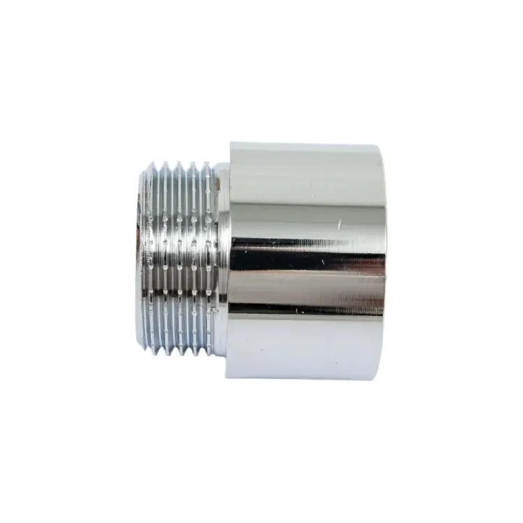 Удлинитель Valtec VTr.198.C.0520