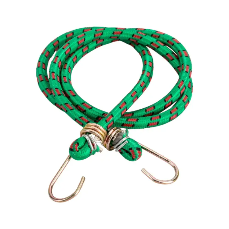 Крепежный шнур Эбис 70494