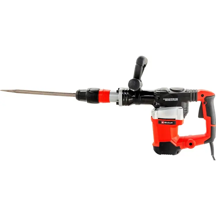 Отбойный молоток Einhell TE-DH 32 4139099 Отбойный молоток Einhell TE-DH 32 4139099