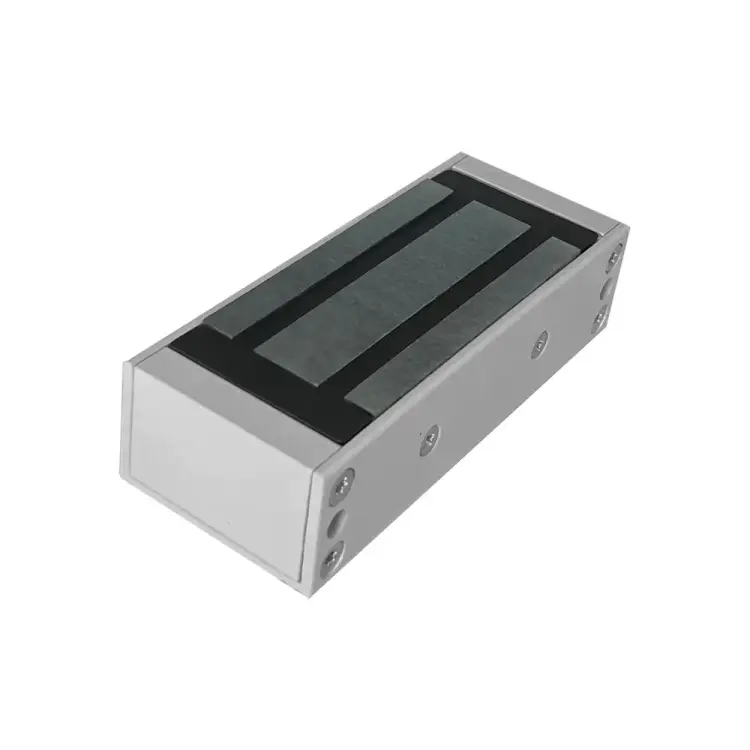 Электромагнитный замок Tantos TS-ML300-RU1 00-00211697