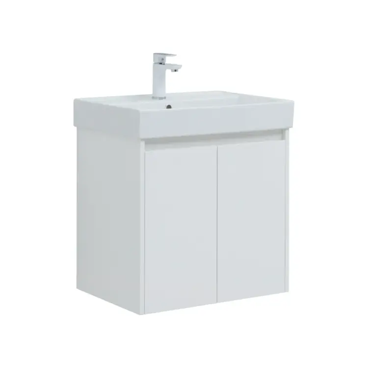 Тумба Aquanet Nova Lite 60 00298847