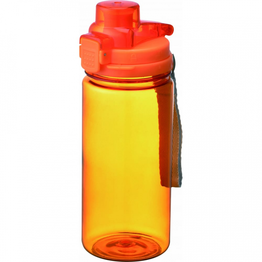 Бутылка для воды Winner WR-8281