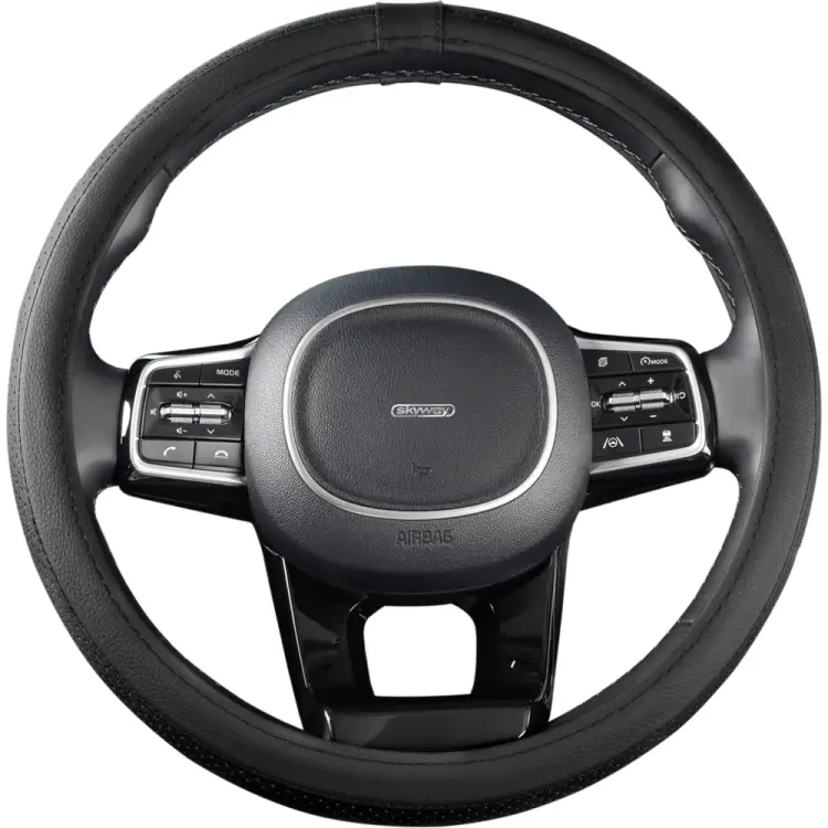 Оплетка SKYWAY Standart-2 S01102481