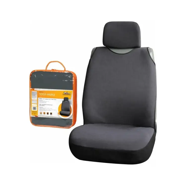 Чехол-майка Airline Сио ASC-SS-11