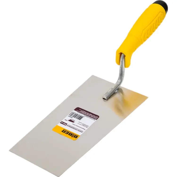 Трапециевидная кельма Biber тов-191423