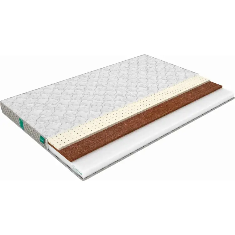 Матрас Sleeptek Roll LatexStrong 7 SRLS7-00151-3744