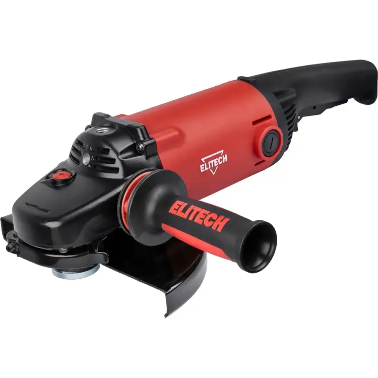 Ушм Elitech 2223Э 207382