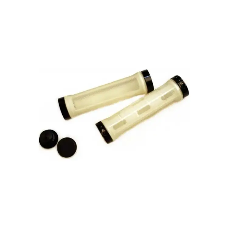 Грипсы JOY KIE MTB HL-G309 H000008041