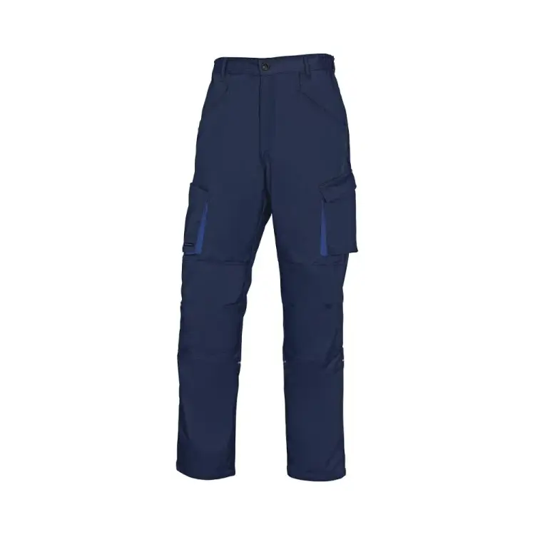 Брюки Delta Plus MACH2 M2PA2BMPT