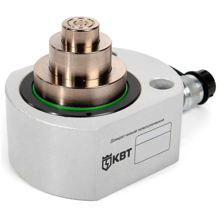 Домкрат КВТ ДН20М26Т 84594 Домкрат КВТ ДН20М26Т 84594